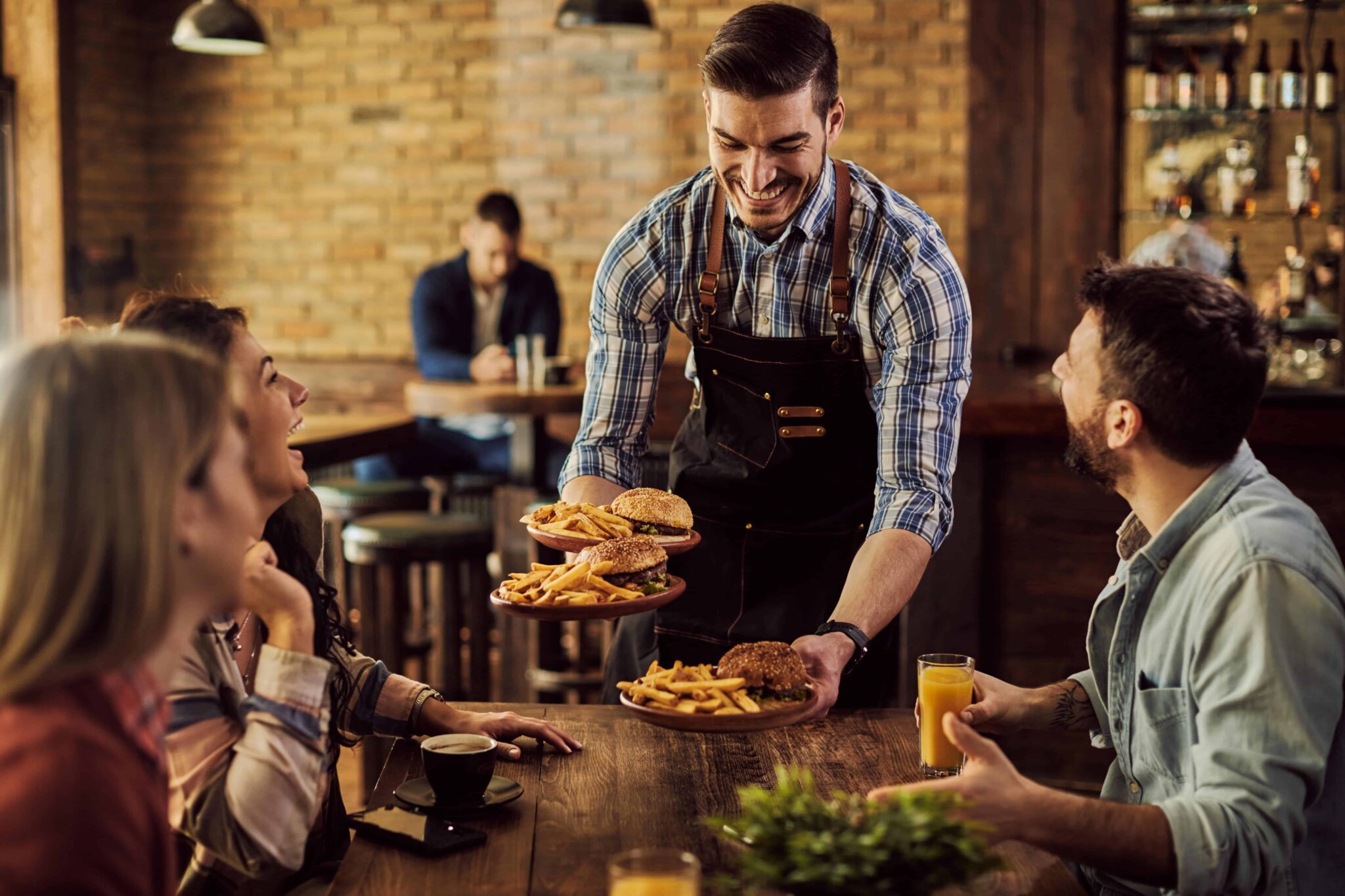 Texas Roadhouse Restaurant Menu Perfect For Any Meal