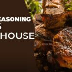 Texas Roadhouse Steak Seasoning