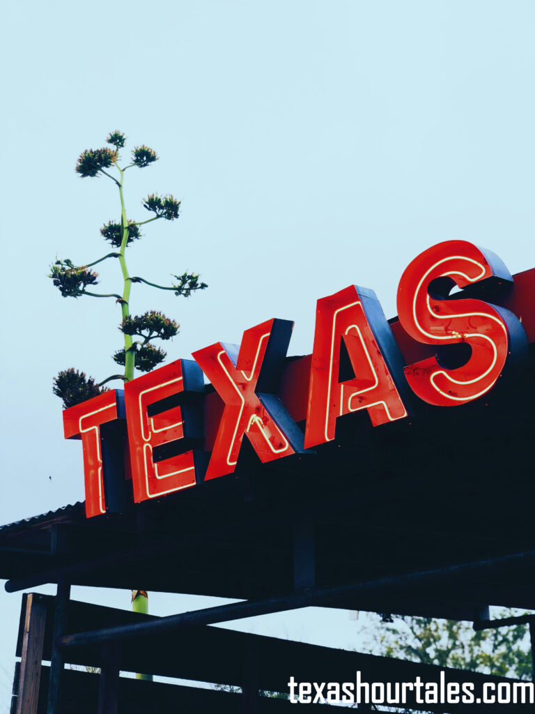 Does Texas Roadhouse Have Happy Hour?