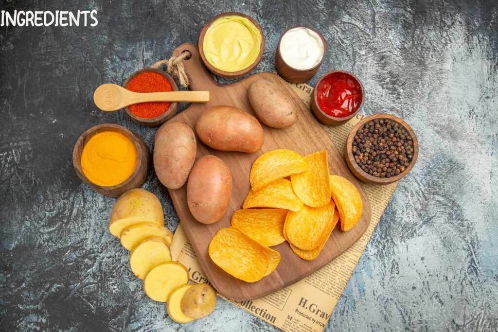 Texas Roadhouse Sweet Potato Recipe