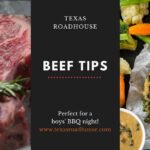 Texas Roadhouse Beef Tips Recipe Revealed