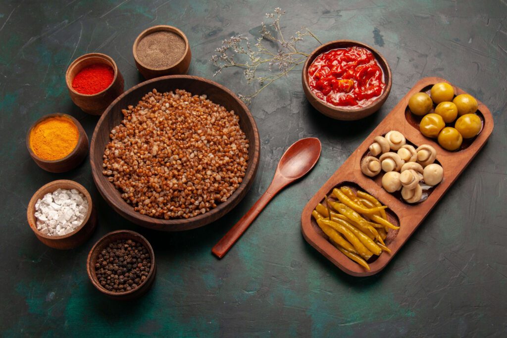 Texas Roadhouse Rattlesnake bites ingredients