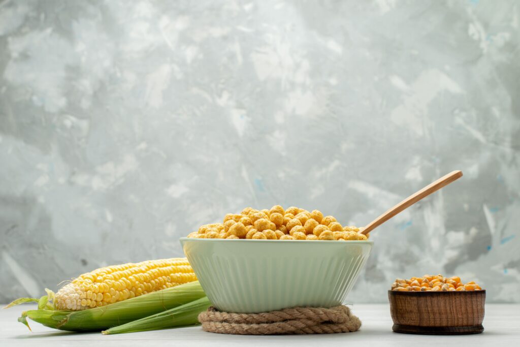 texas roadhouse buttered corn recipe