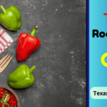 Texas Roadhouse Chili Recipe