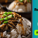 Texas Roadhouse Rice Recipe