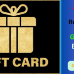 Texas Roadhouse Gift Card Balance