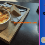 Texas Roadhouse Loaded Potato Soup